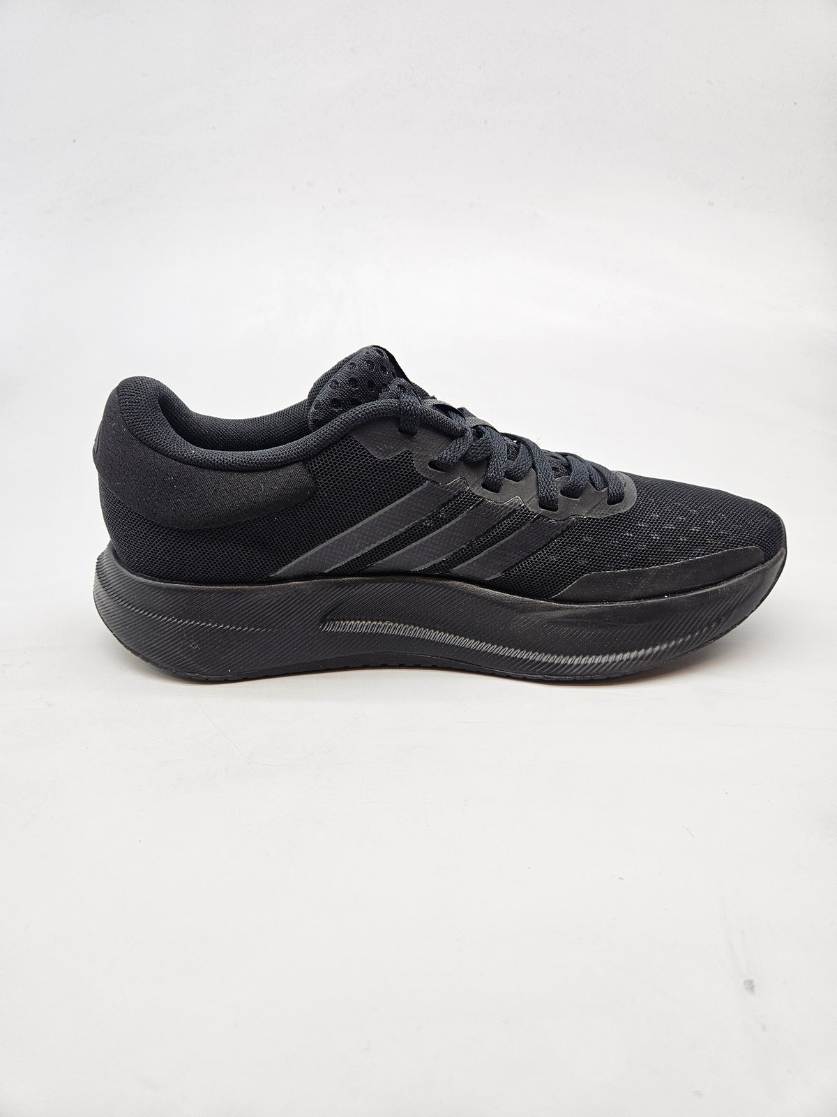 ADIDAS ORIGINAL PATIKI BR 38.5