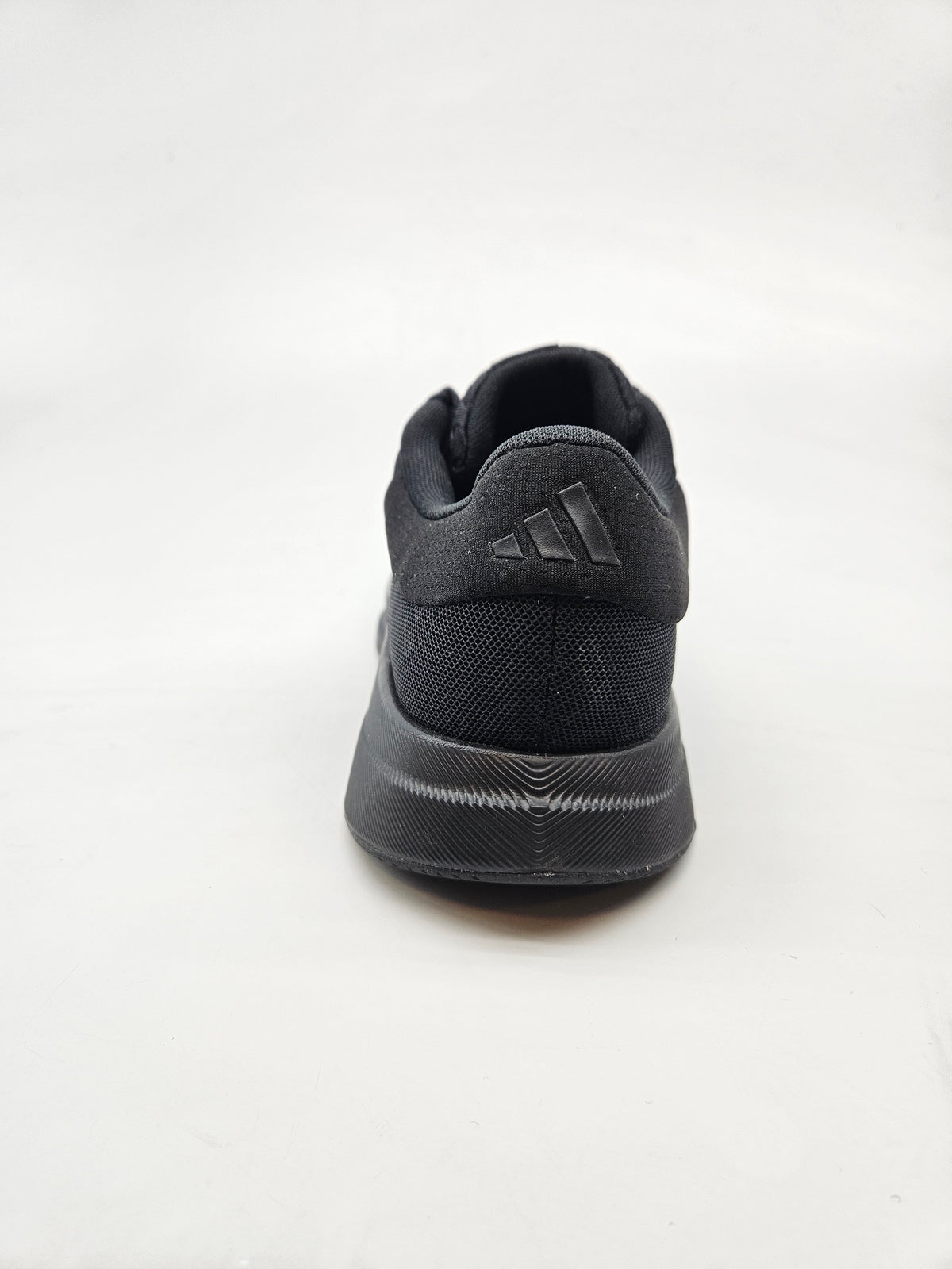 ADIDAS ORIGINAL PATIKI BR 38.5