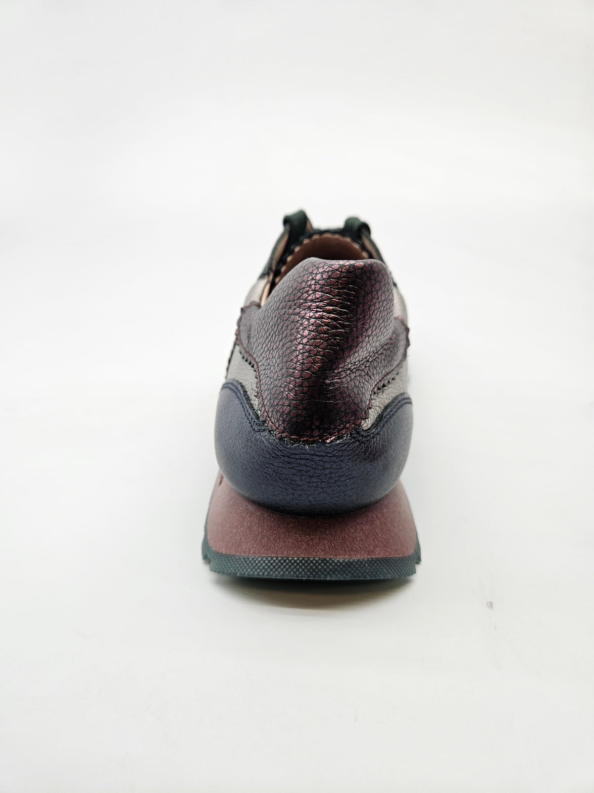 HISPANITAS ORIGINAL PATIKI BR 40