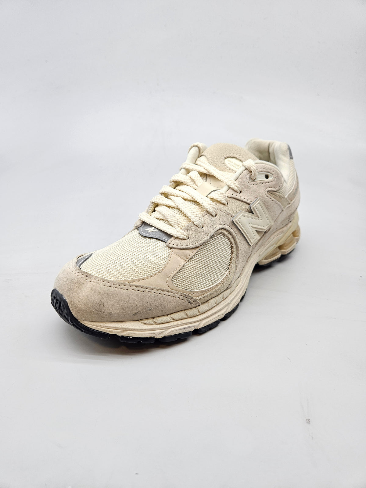NEW BALANCE ORIGINAL PATIKI BR 40