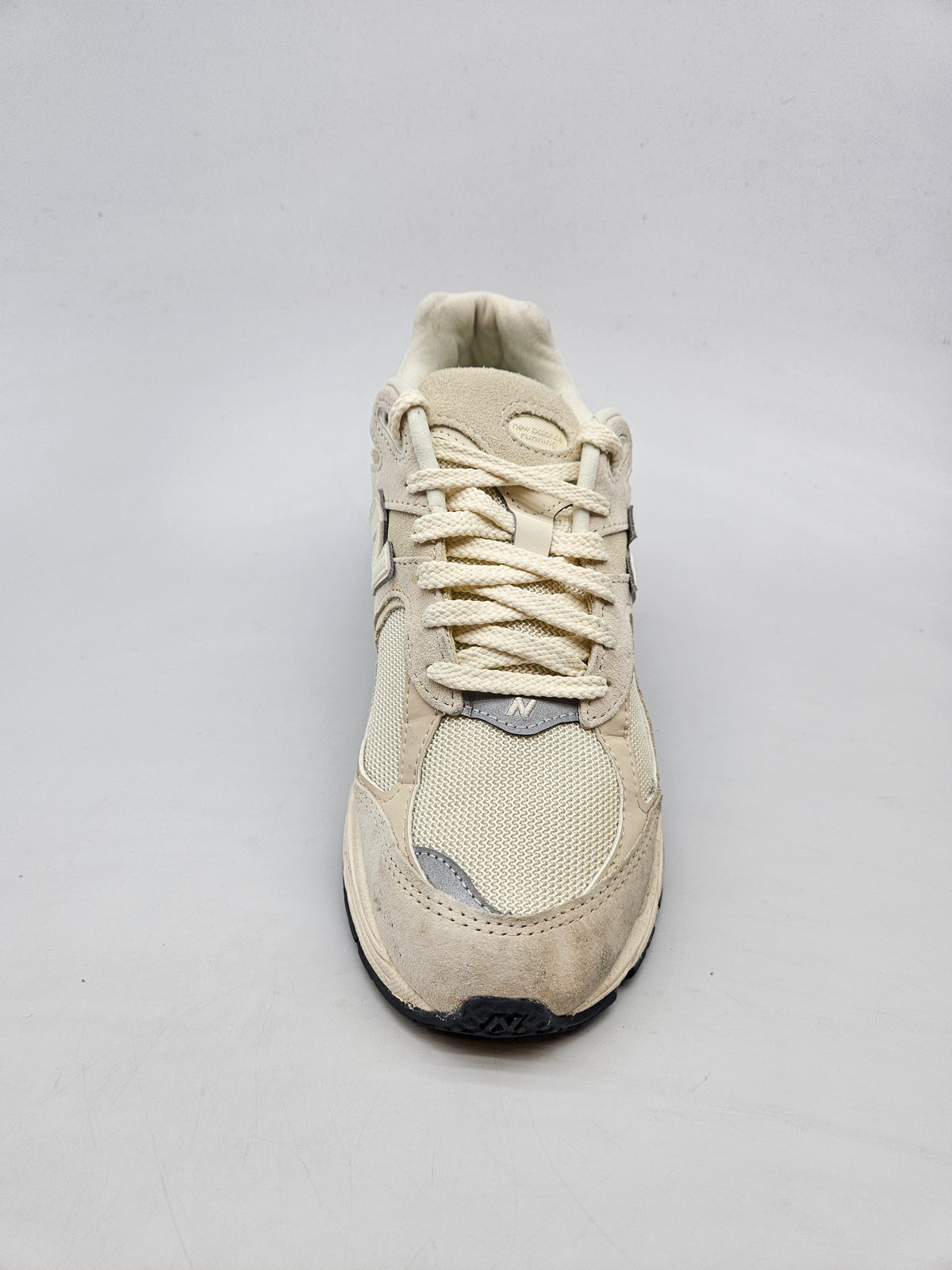 NEW BALANCE ORIGINAL PATIKI BR 40