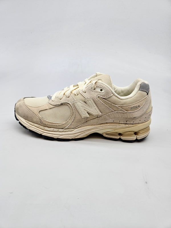 NEW BALANCE ORIGINAL PATIKI BR 40