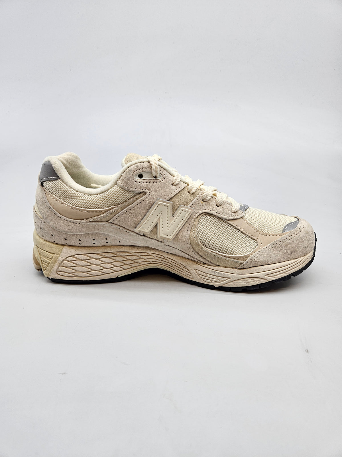 NEW BALANCE ORIGINAL PATIKI BR 40