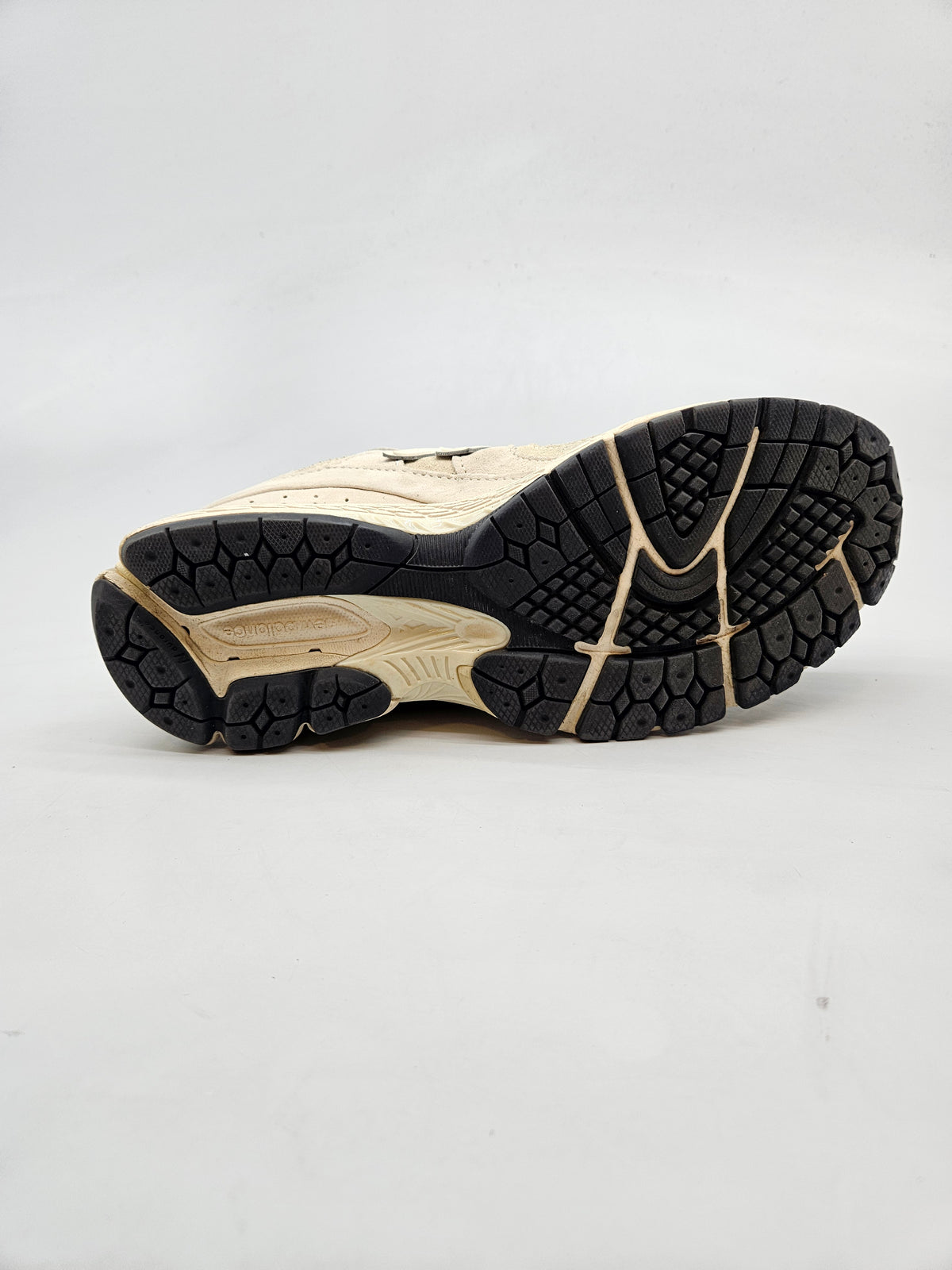 NEW BALANCE ORIGINAL PATIKI BR 40