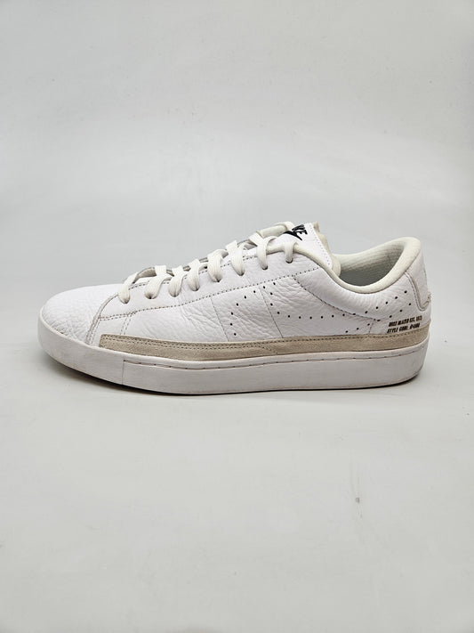 NIKE ORIGINAL PATIKI BR 43