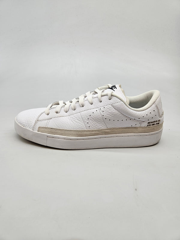 NIKE ORIGINAL PATIKI BR 43