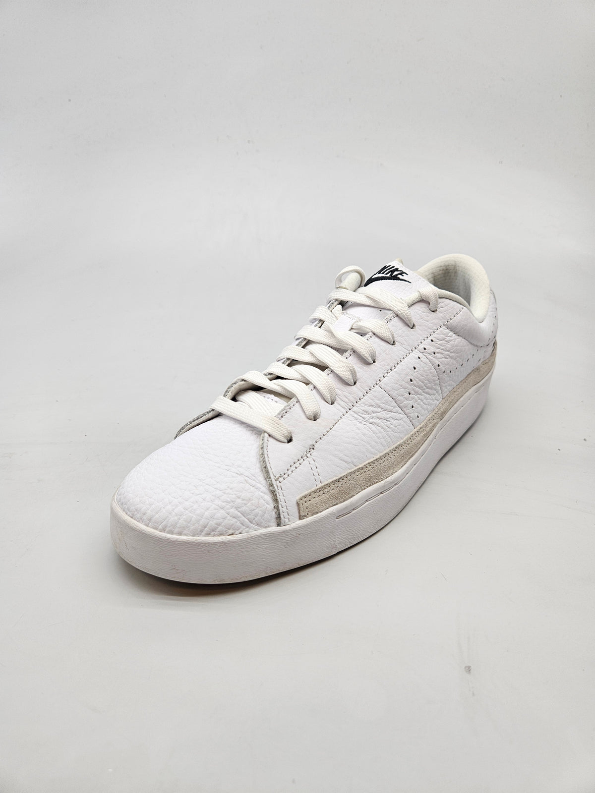 NIKE ORIGINAL PATIKI BR 43