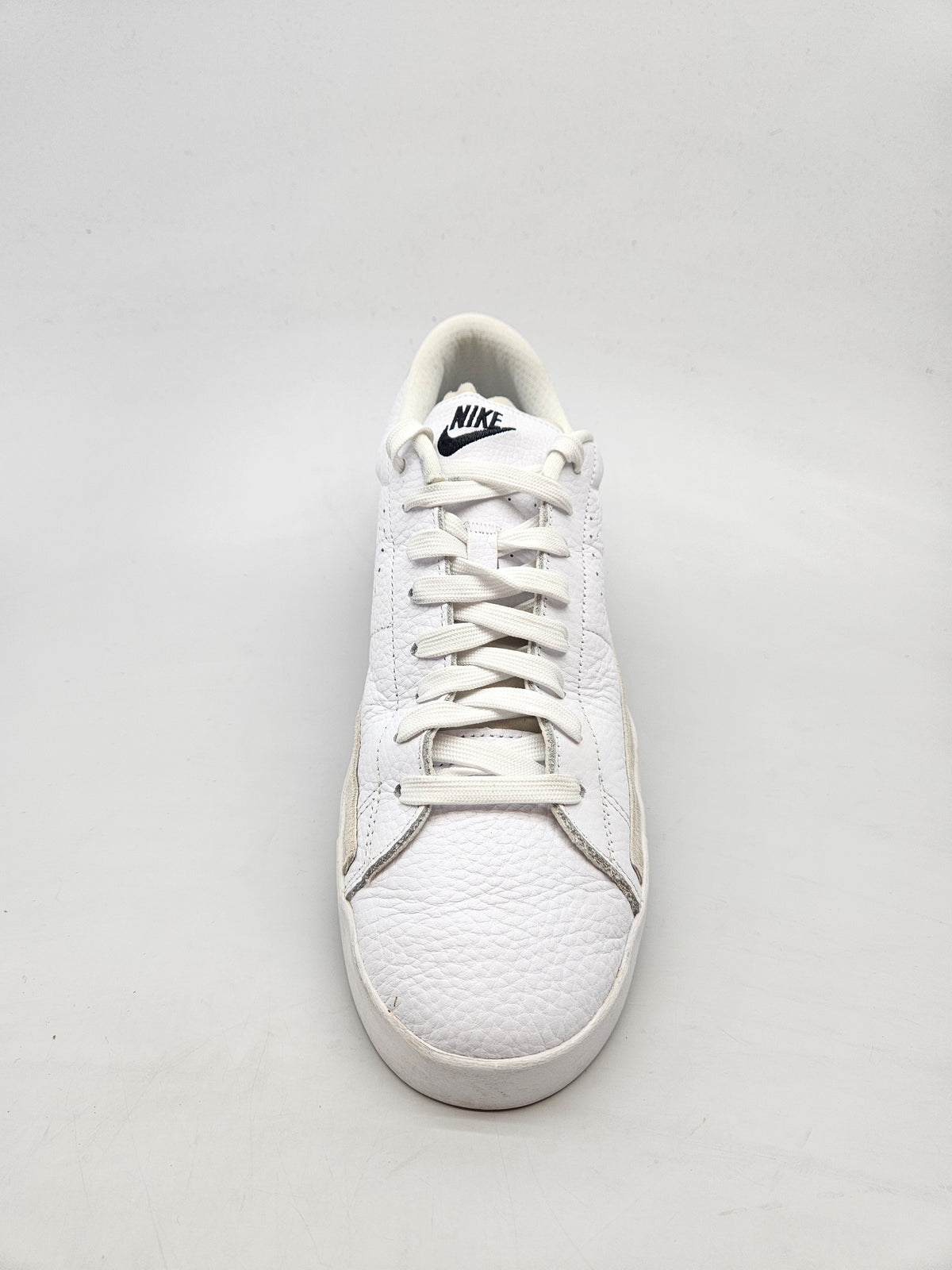 NIKE ORIGINAL PATIKI BR 43