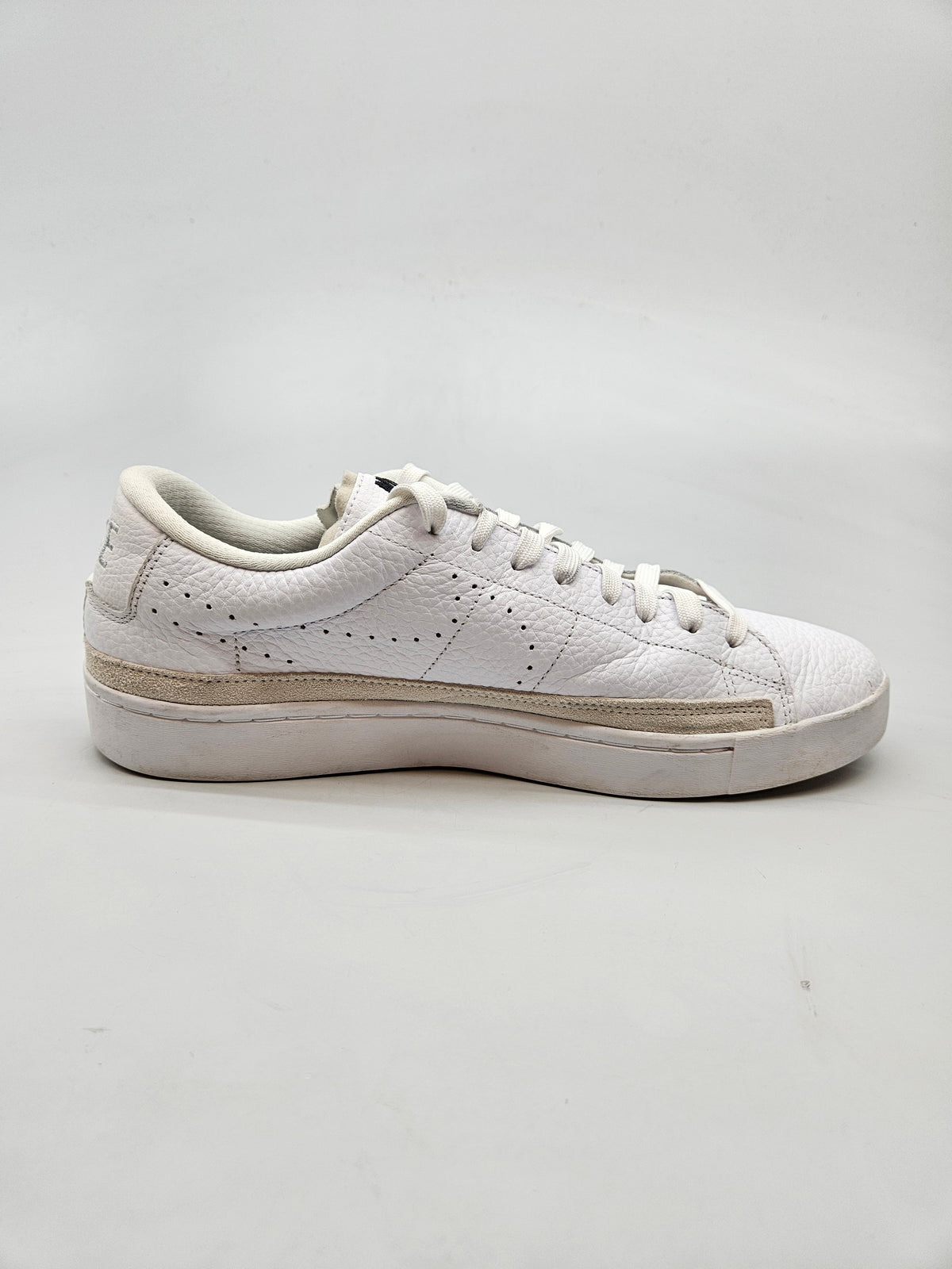 NIKE ORIGINAL PATIKI BR 43