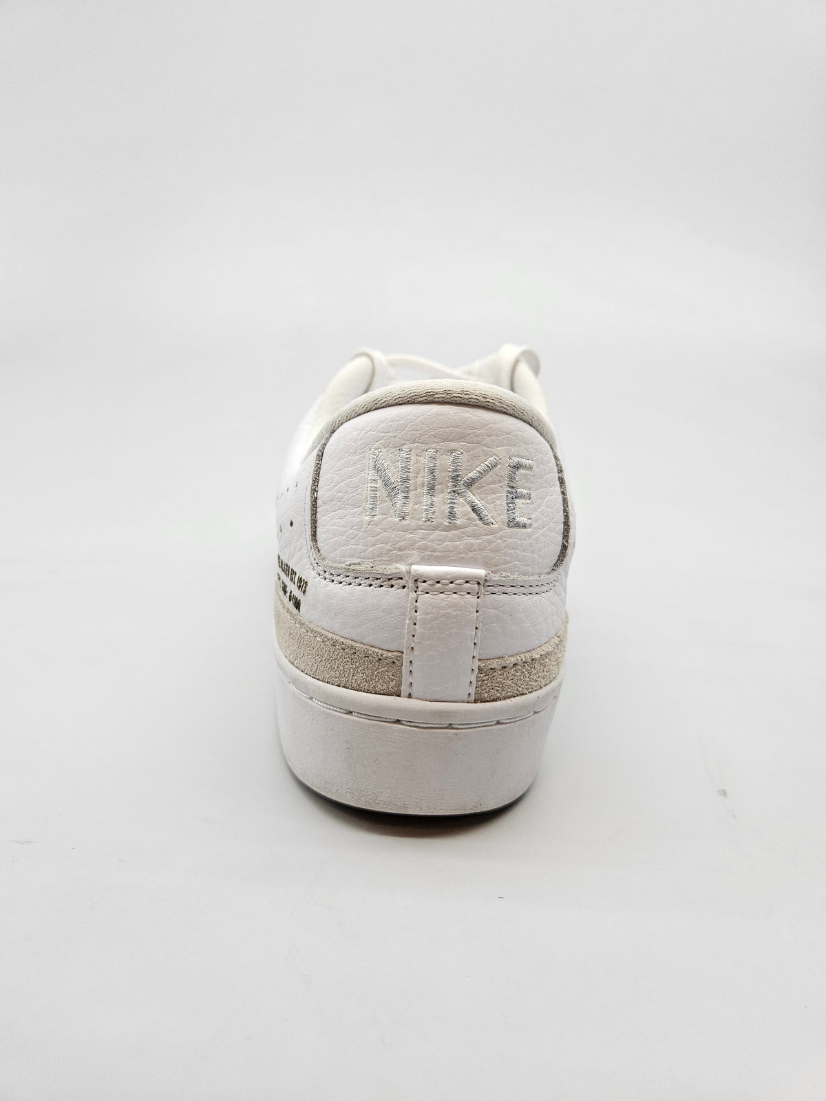 NIKE ORIGINAL PATIKI BR 43