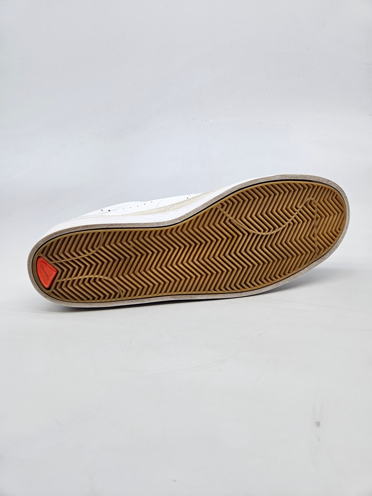 NIKE ORIGINAL PATIKI BR 43