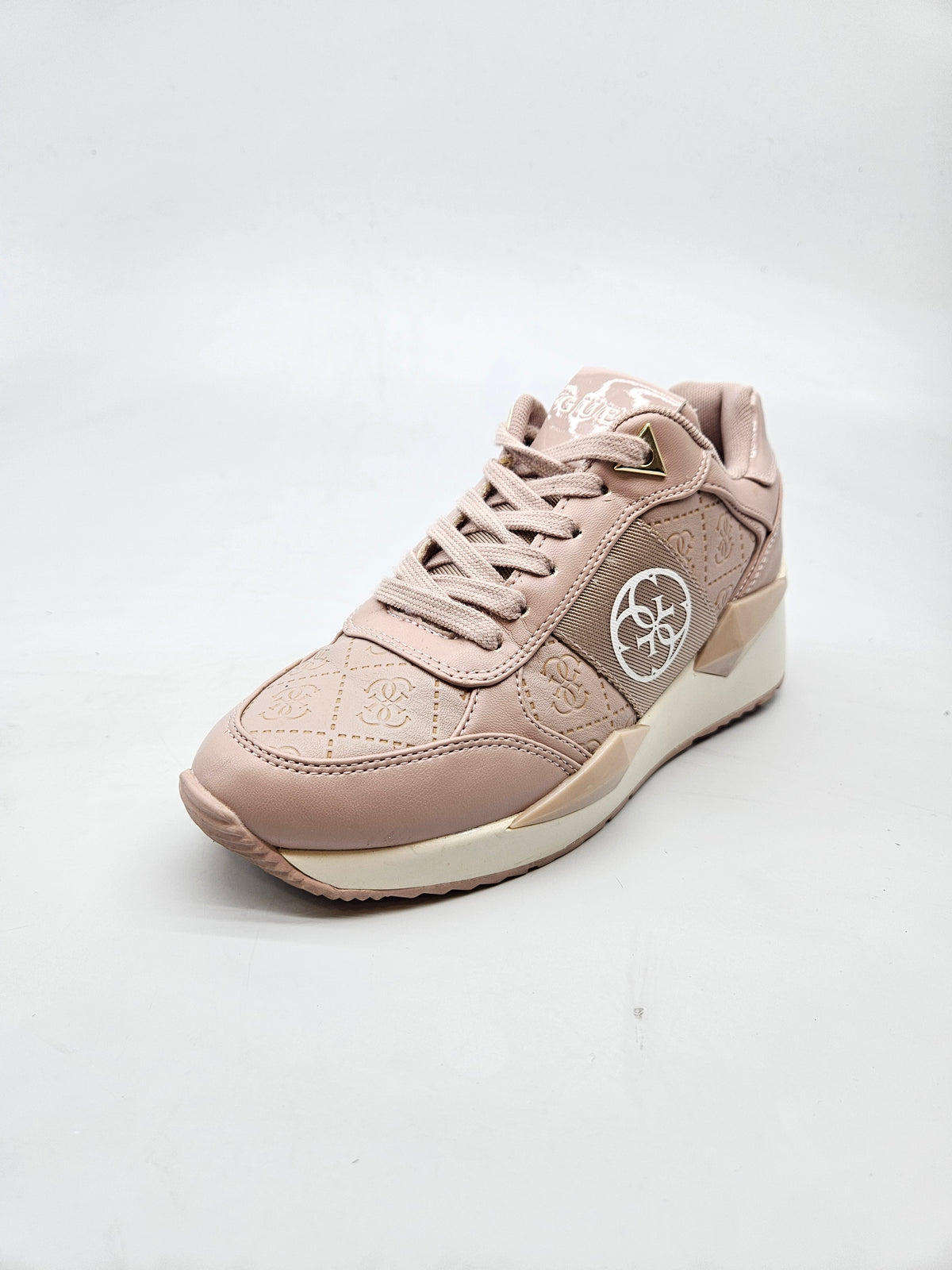 GUESS ORIGINAL PATIKI BR 37