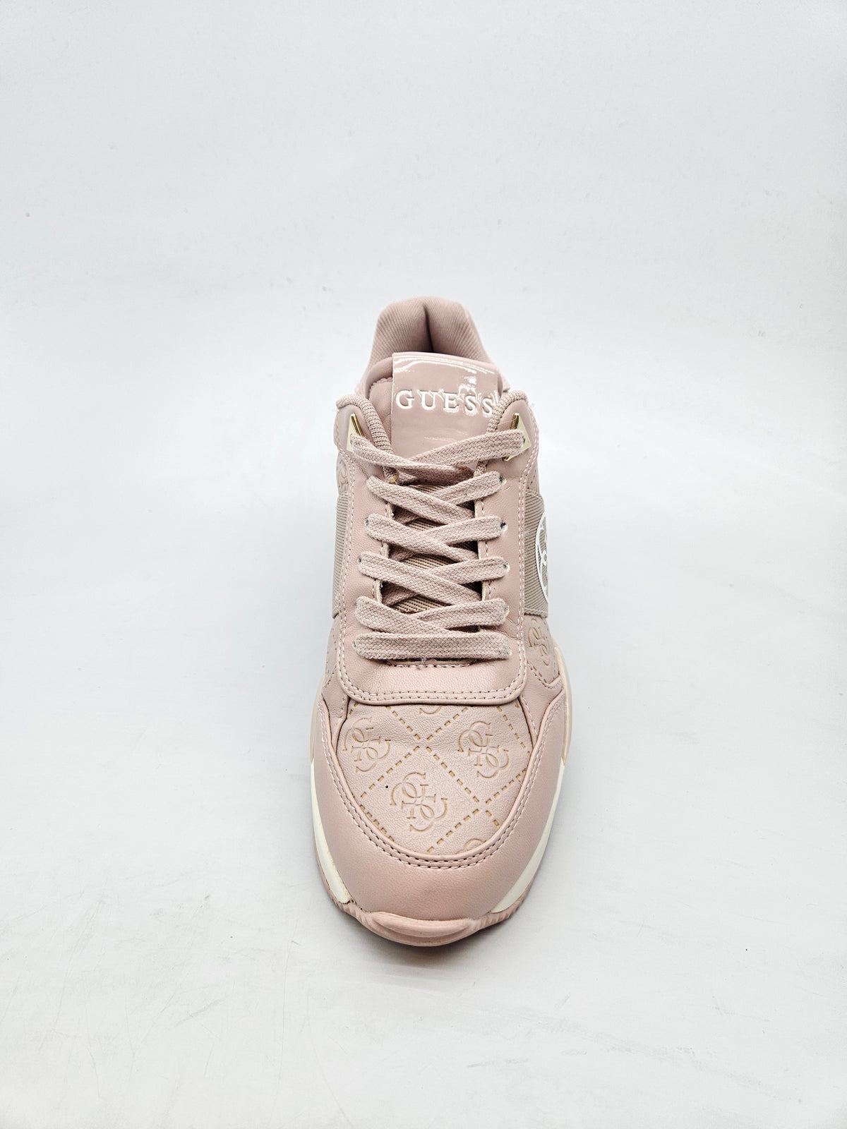 GUESS ORIGINAL PATIKI BR 37