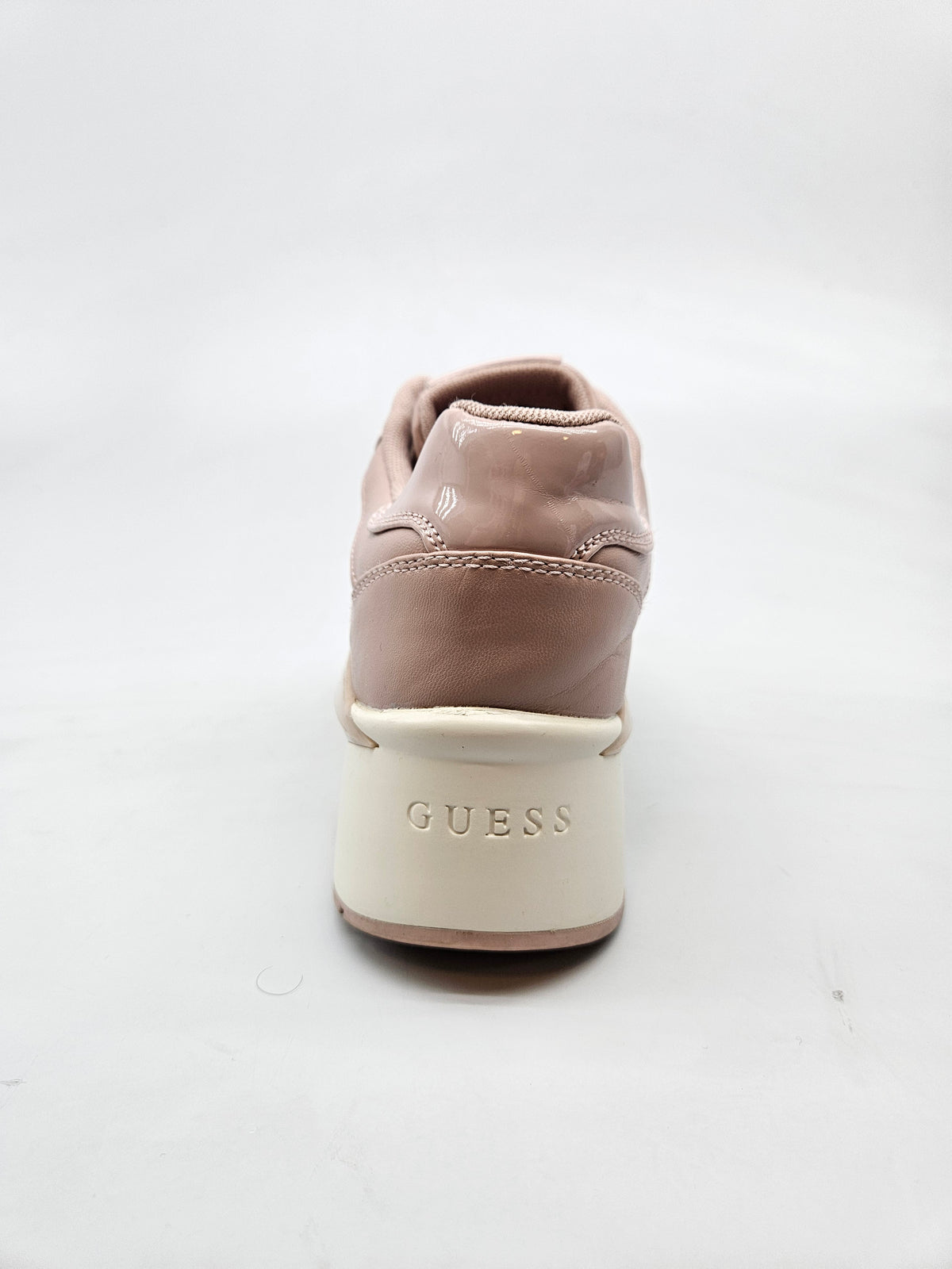GUESS ORIGINAL PATIKI BR 37