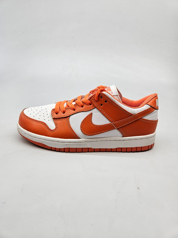 NIKE ORIGINAL PATIKI BR 40