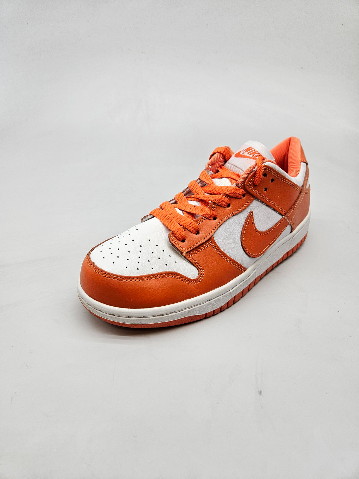 NIKE ORIGINAL PATIKI BR 40