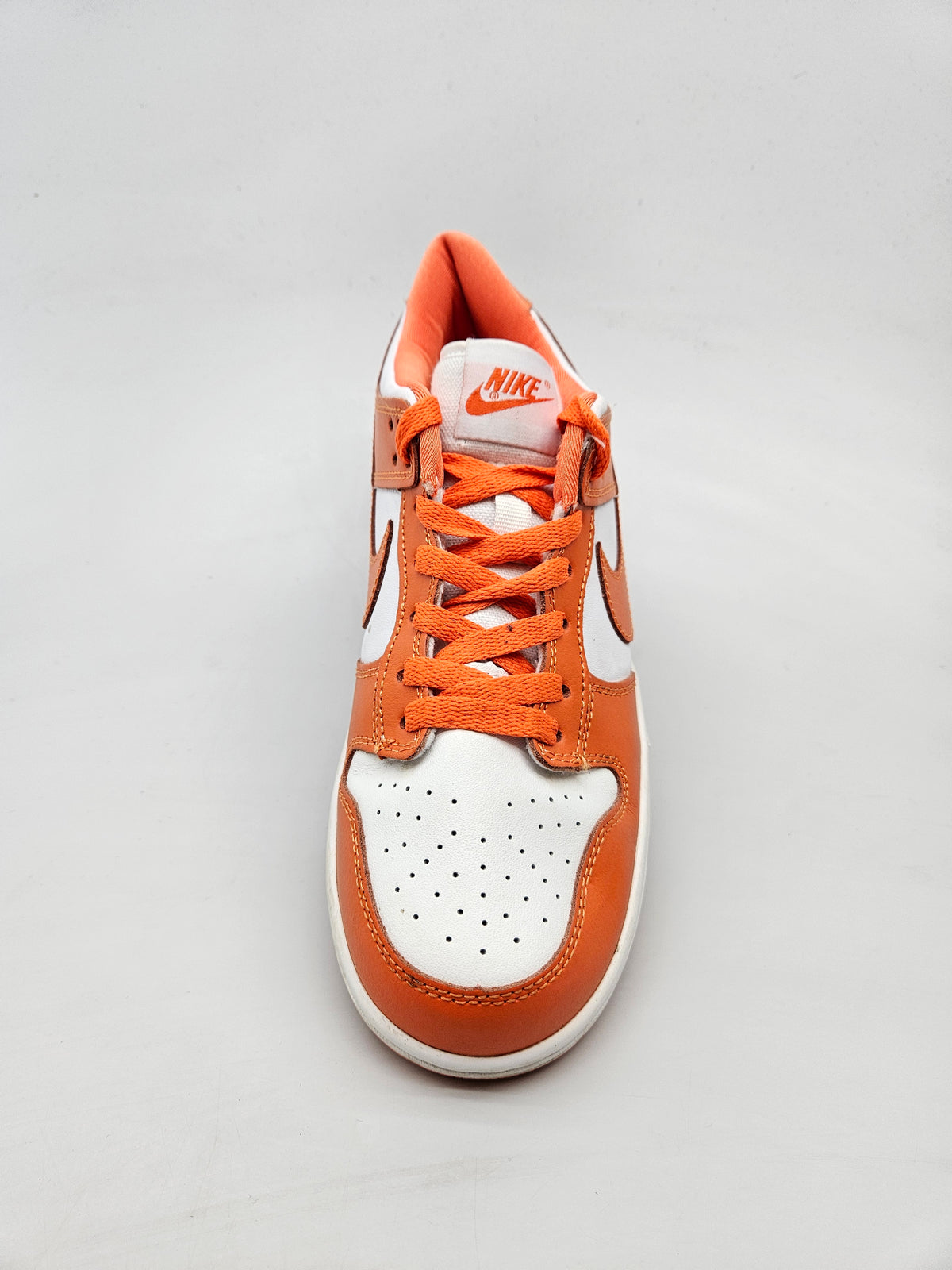 NIKE ORIGINAL PATIKI BR 40