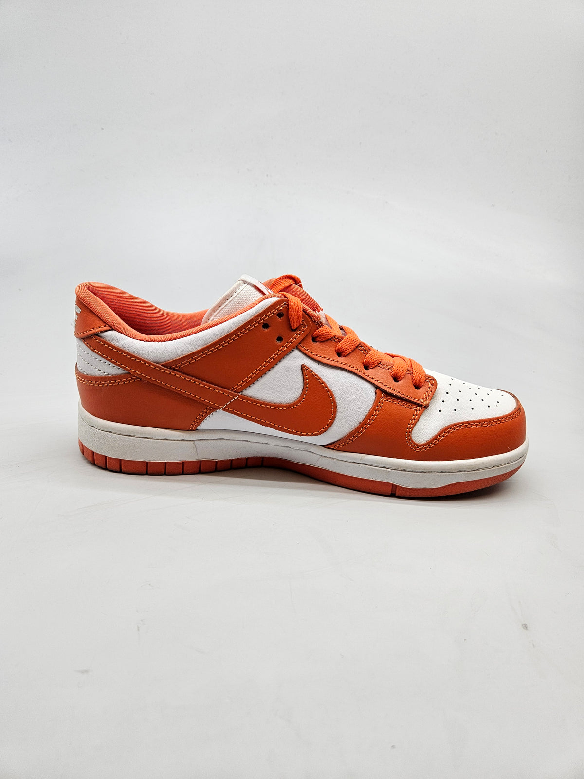 NIKE ORIGINAL PATIKI BR 40