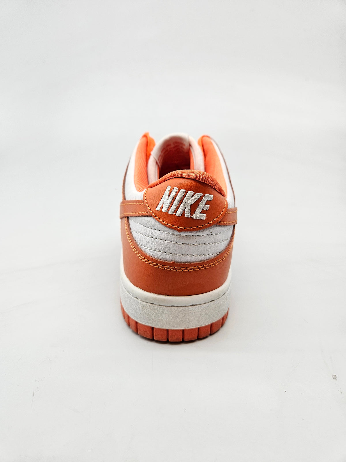 NIKE ORIGINAL PATIKI BR 40