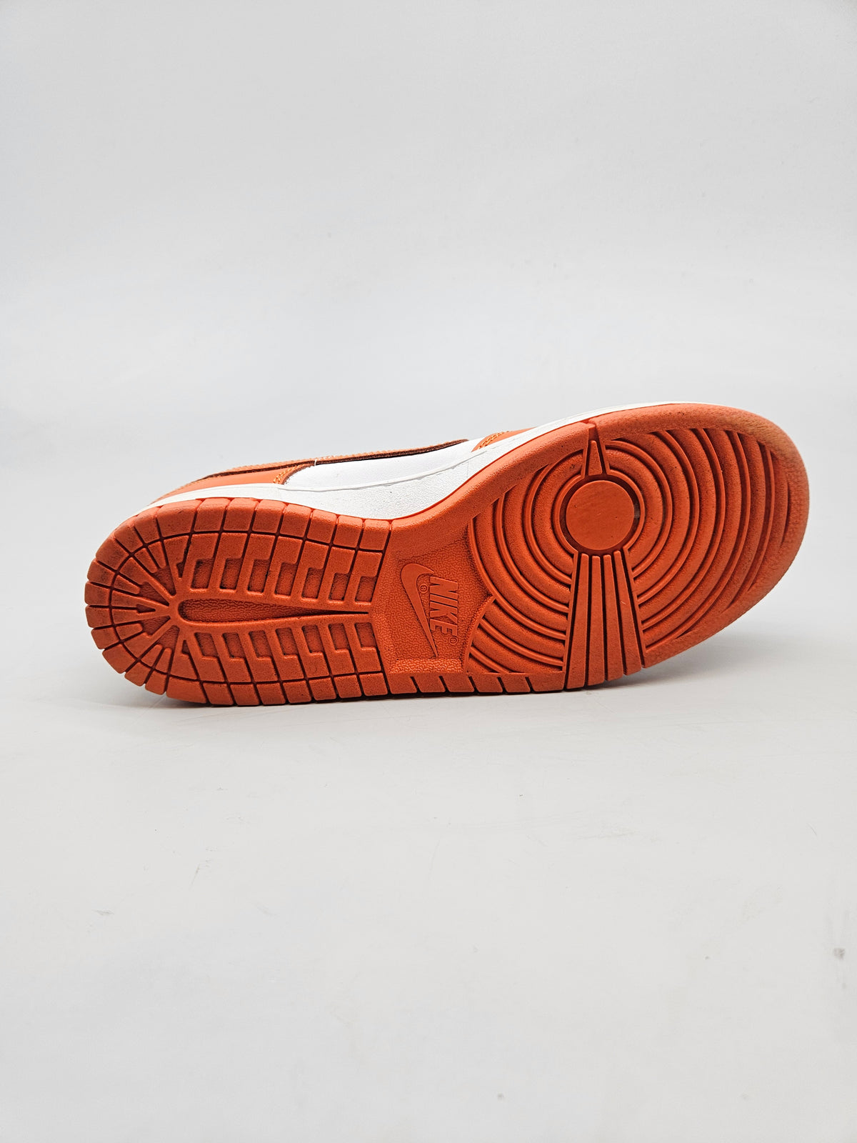NIKE ORIGINAL PATIKI BR 40