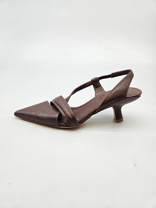 VIC MATIE ORIGINAL STIKLI BR 37