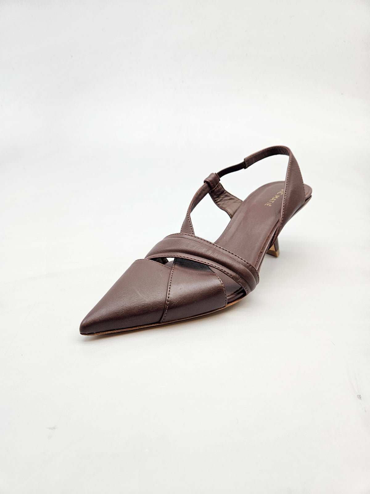VIC MATIE ORIGINAL STIKLI BR 37