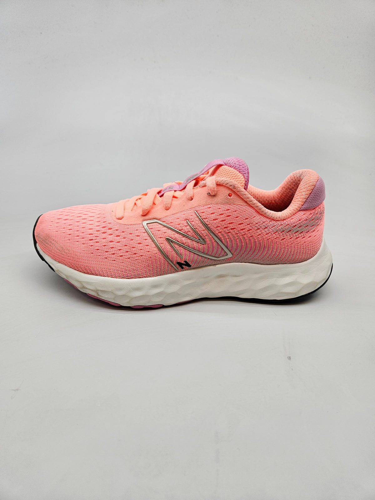 NEW BALANCE ORIGINAL PATIKI BR 36.5