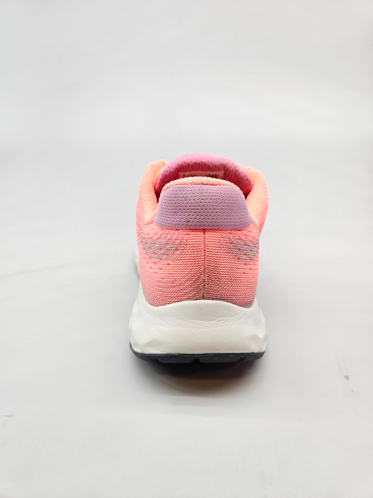 NEW BALANCE ORIGINAL PATIKI BR 36.5