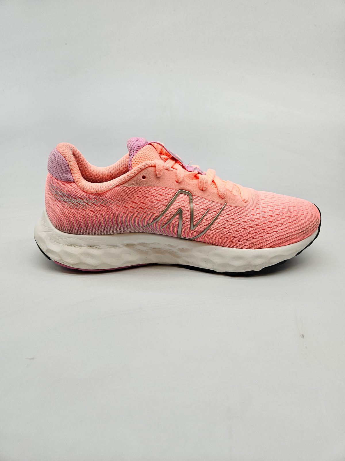 NEW BALANCE ORIGINAL PATIKI BR 36.5