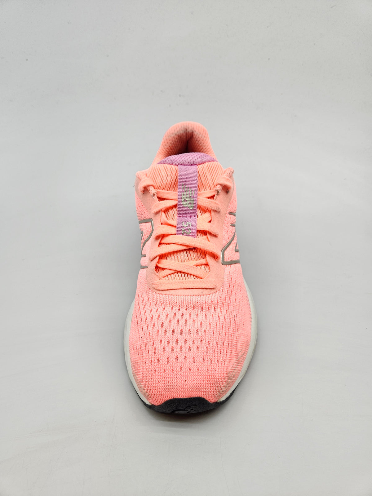NEW BALANCE ORIGINAL PATIKI BR 36.5