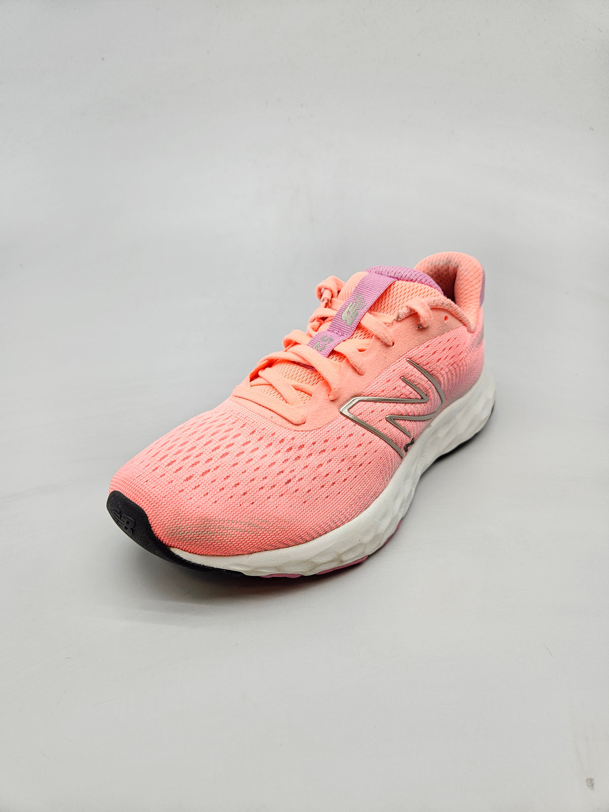 NEW BALANCE ORIGINAL PATIKI BR 36.5