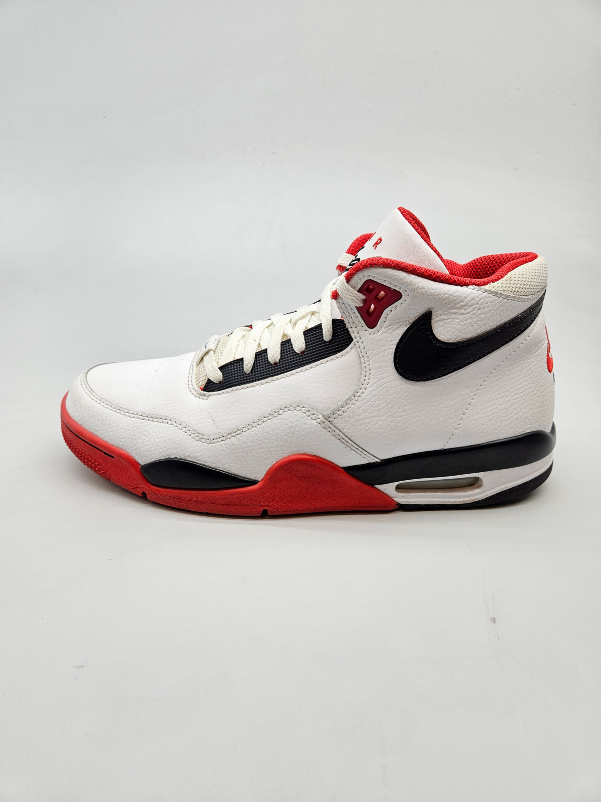NIKE ORIGINAL PATIKI BR 43