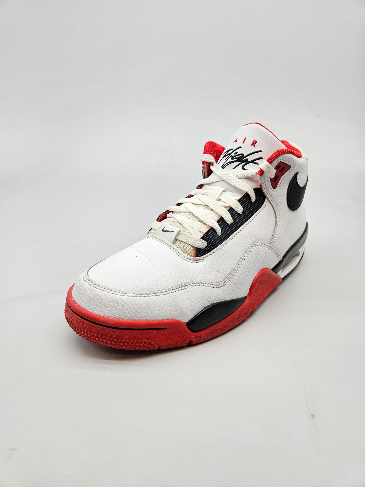 NIKE ORIGINAL PATIKI BR 43