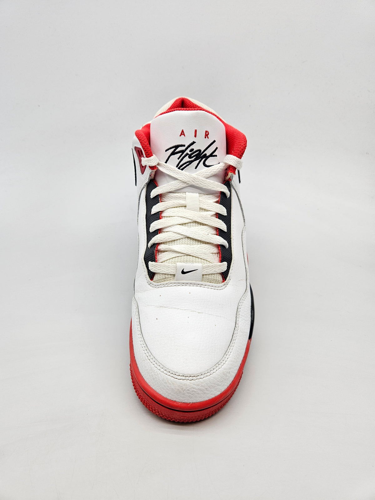 NIKE ORIGINAL PATIKI BR 43