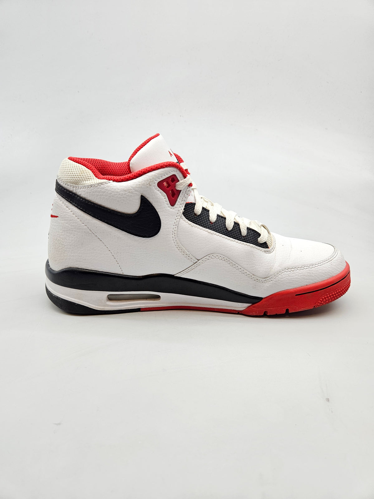 NIKE ORIGINAL PATIKI BR 43