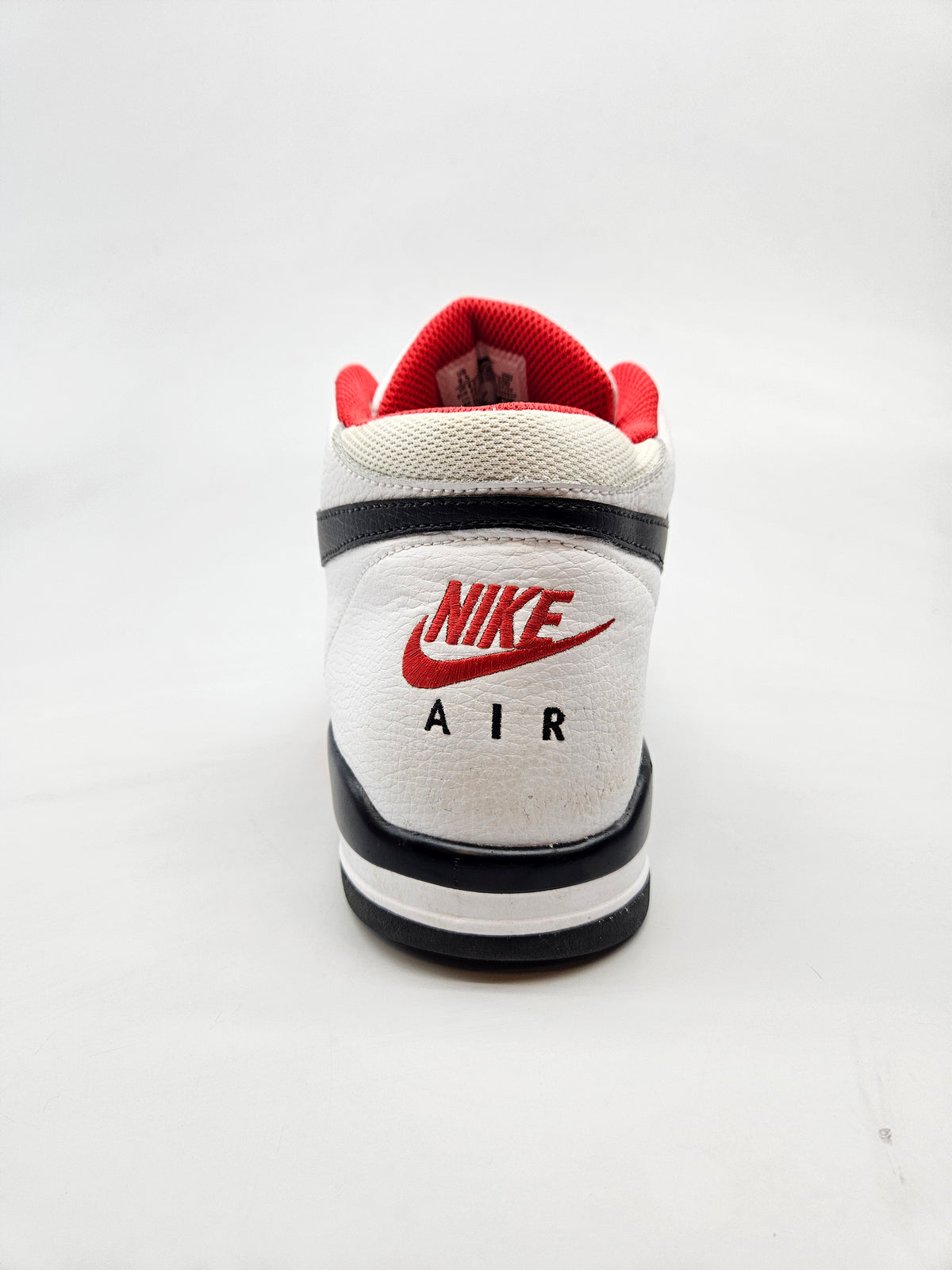 NIKE ORIGINAL PATIKI BR 43
