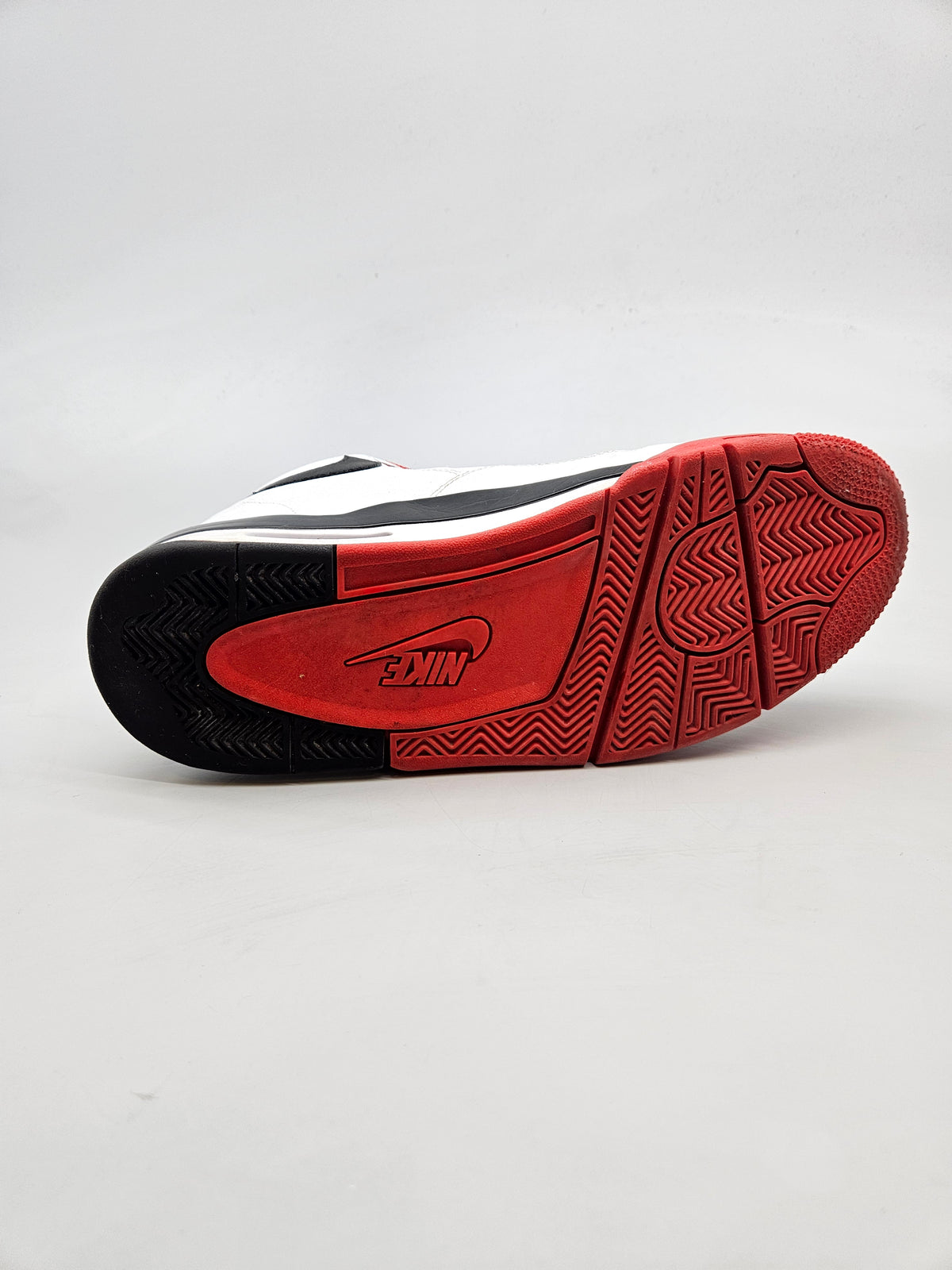 NIKE ORIGINAL PATIKI BR 43
