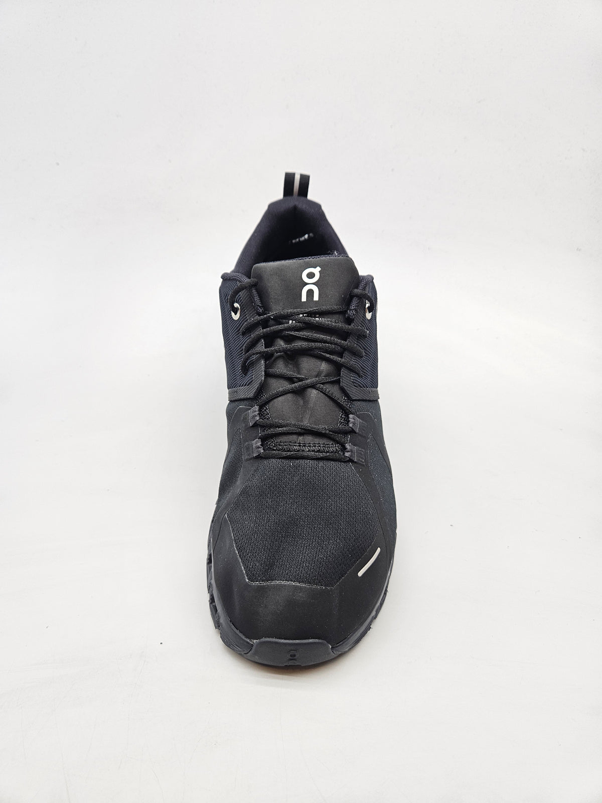 ON RUNNING ORIGINAL VODOOTPORNI PATIKI BR 42.5