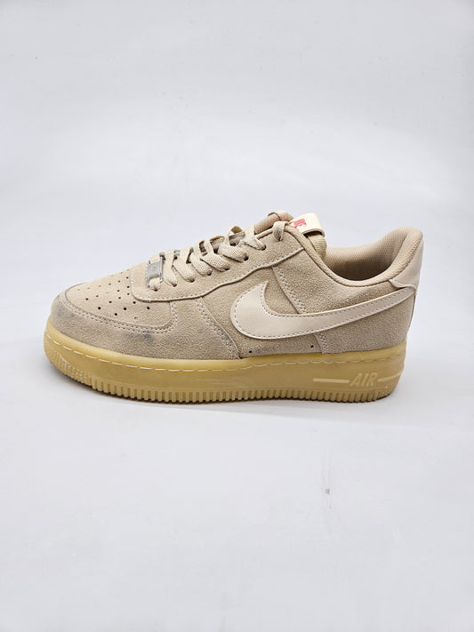 NIKE ORIGINAL PATIKI BR 37