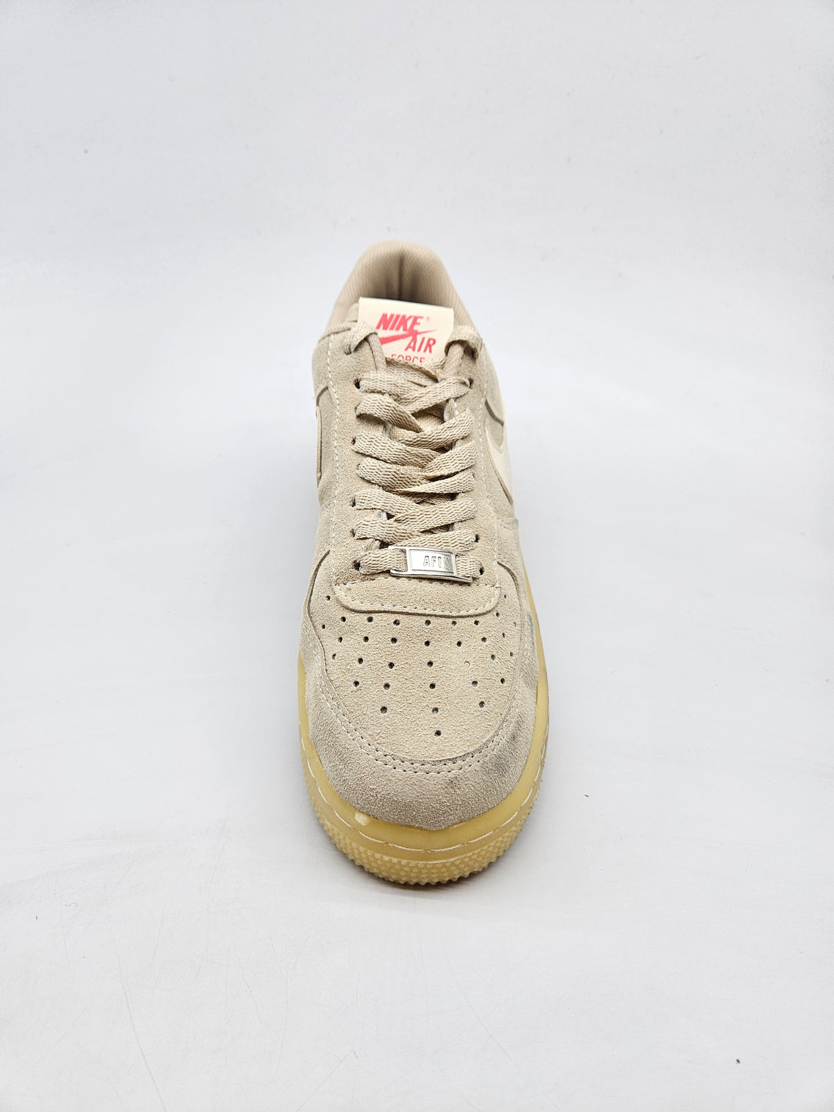 NIKE ORIGINAL PATIKI BR 37