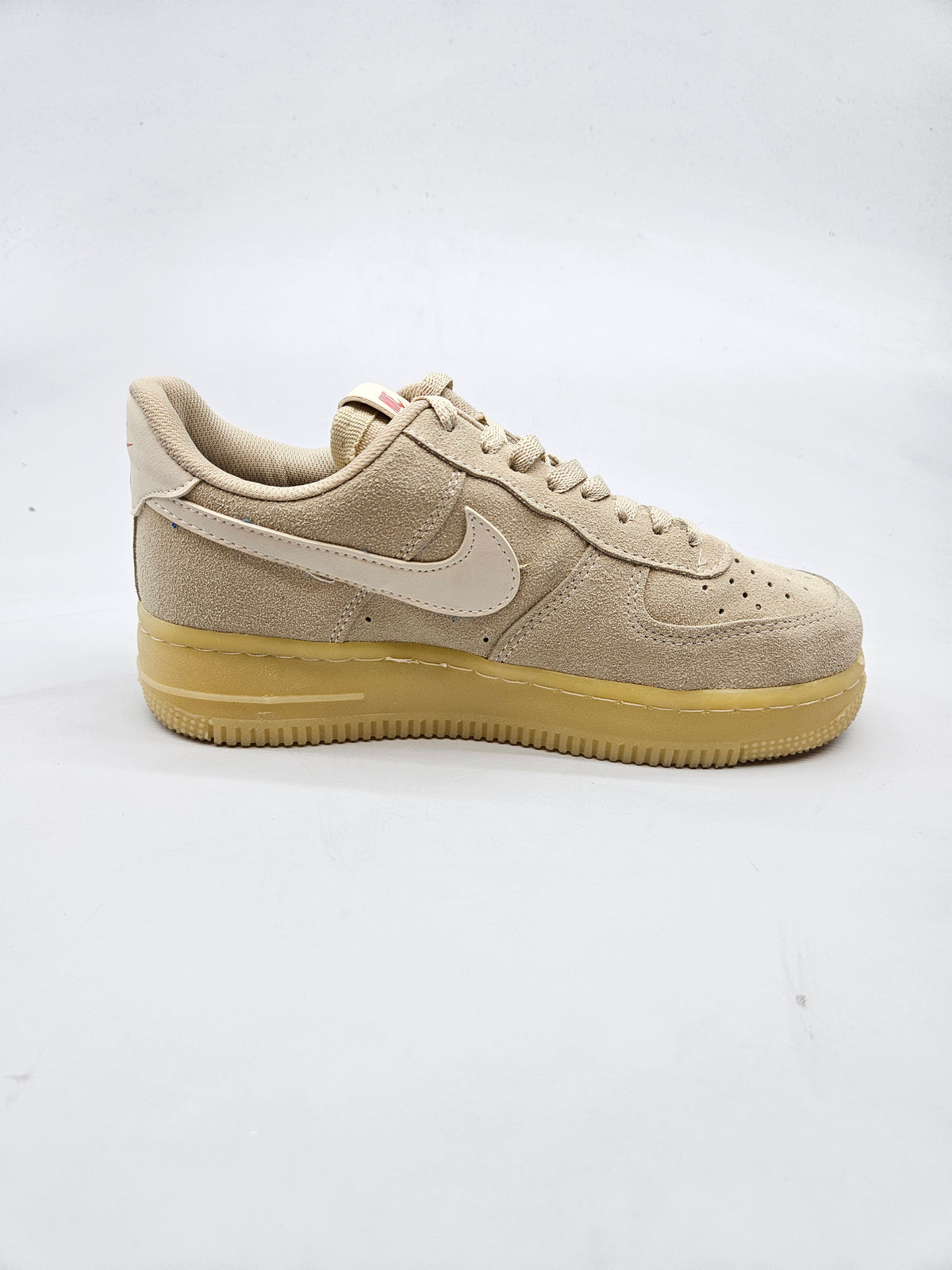 NIKE ORIGINAL PATIKI BR 37