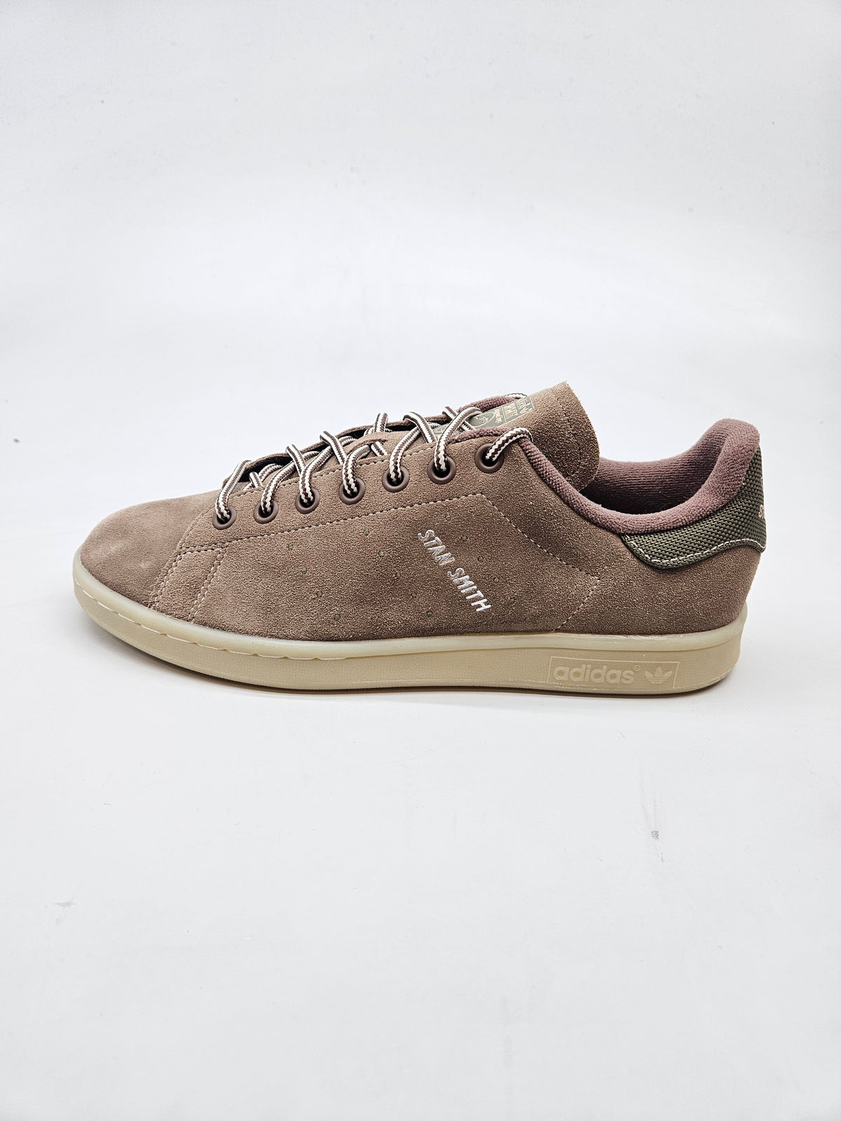 ADIDAS ORIGINAL PATIKI BR 40
