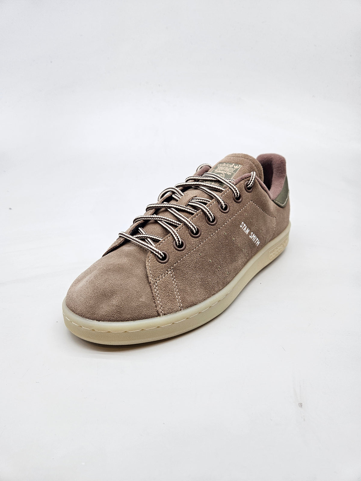 ADIDAS ORIGINAL PATIKI BR 40