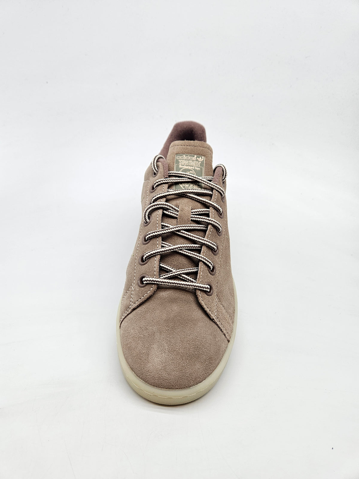 ADIDAS ORIGINAL PATIKI BR 40