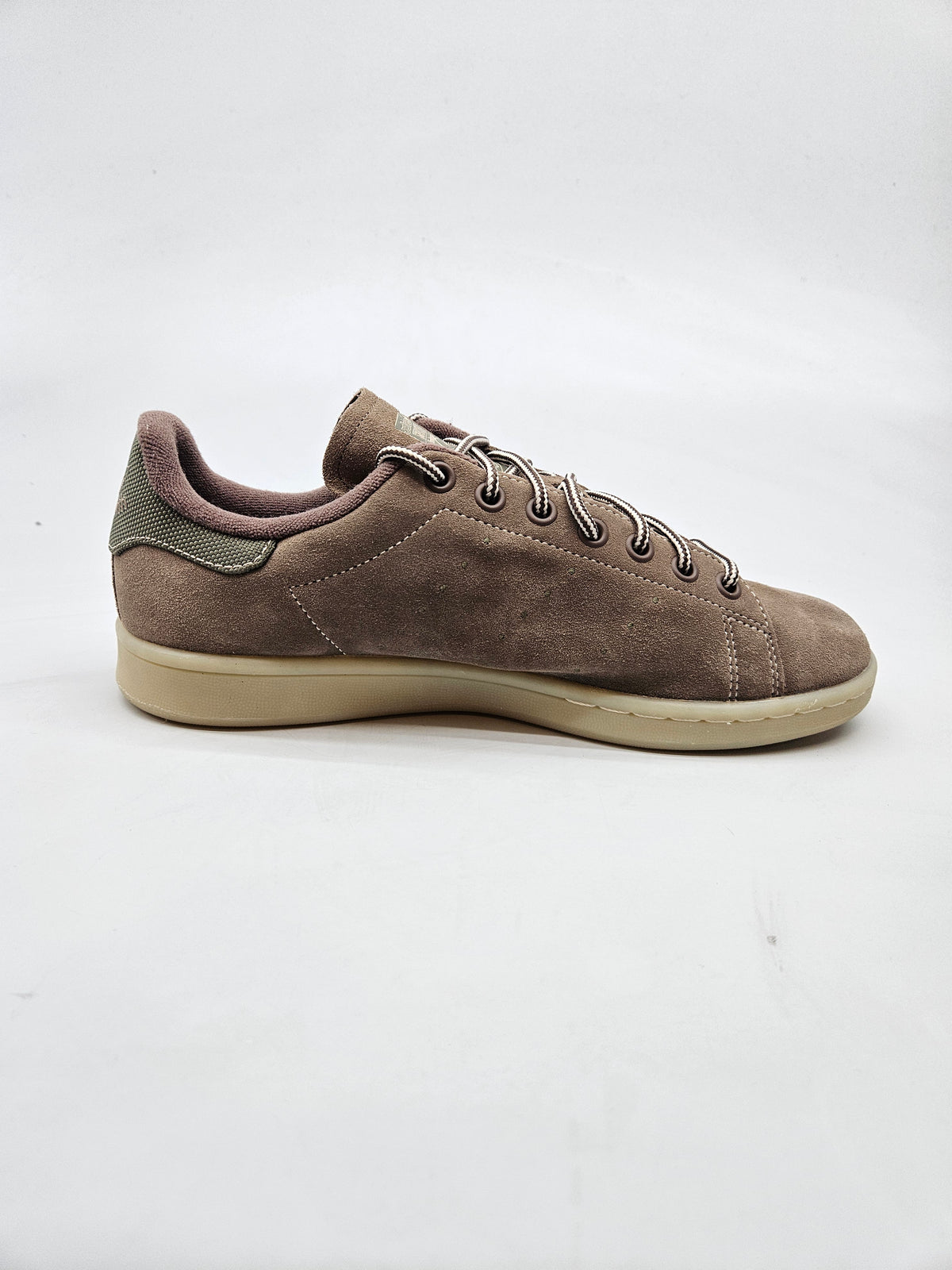 ADIDAS ORIGINAL PATIKI BR 40
