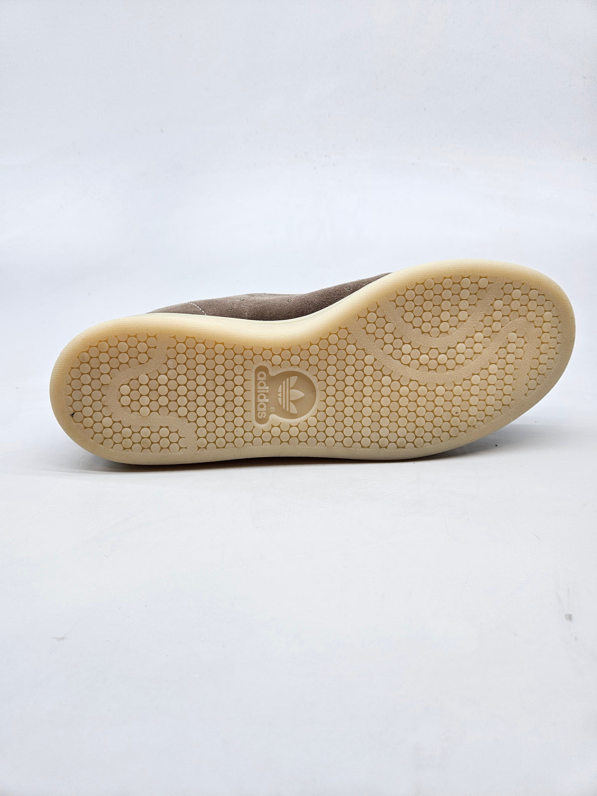 ADIDAS ORIGINAL PATIKI BR 40