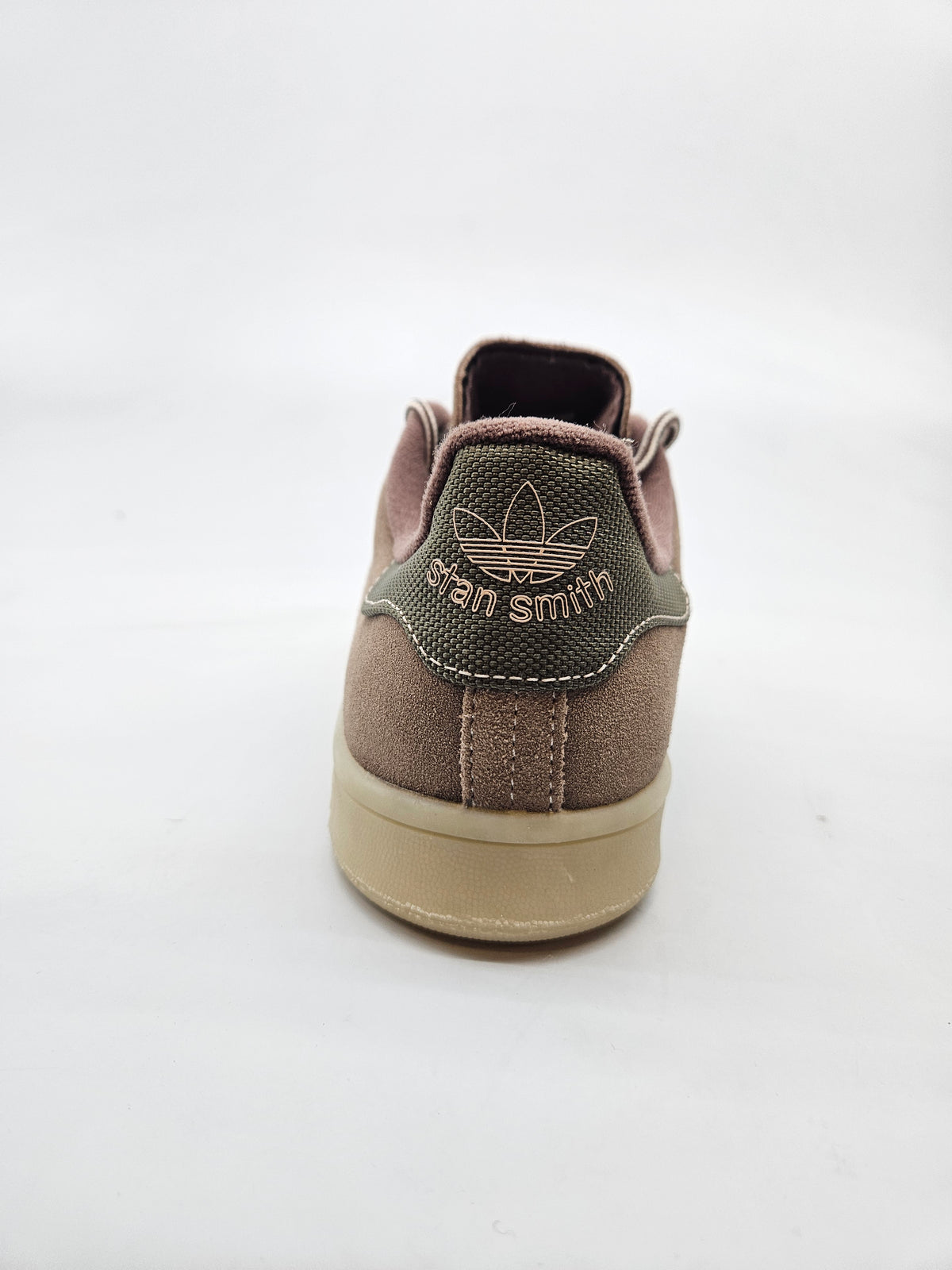 ADIDAS ORIGINAL PATIKI BR 40