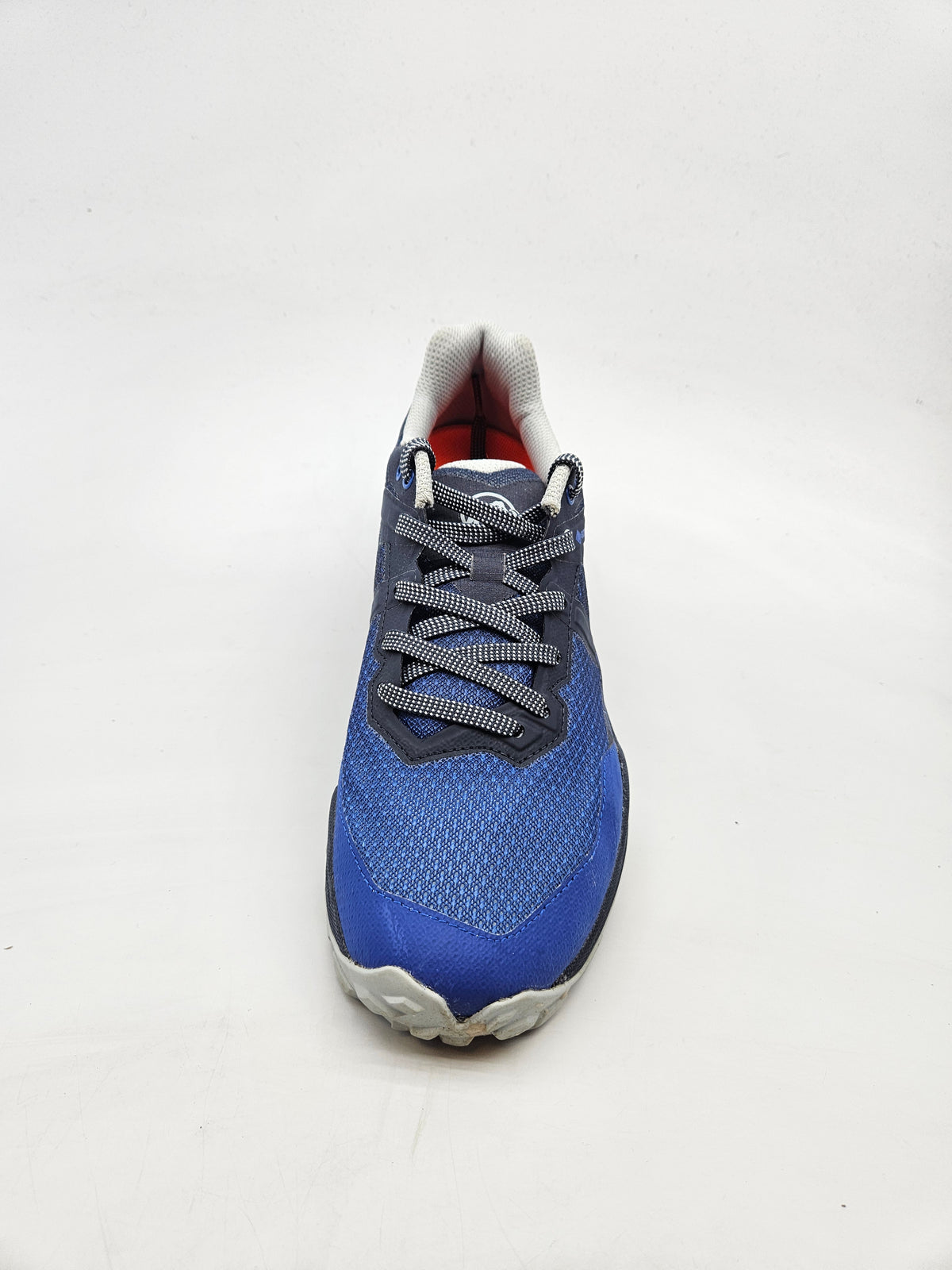 MAMMUT ORIGINAL PATIKI BR 39