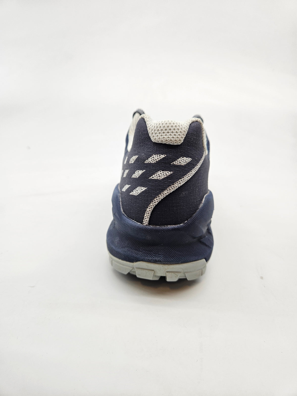 MAMMUT ORIGINAL PATIKI BR 39