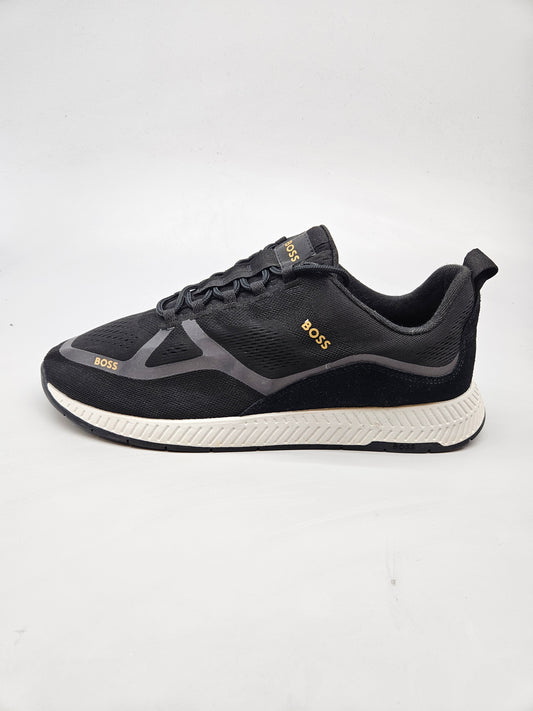 BOSS ORIGINAL PATIKI BR 46